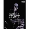 Harry J - Sabko Peace - Single